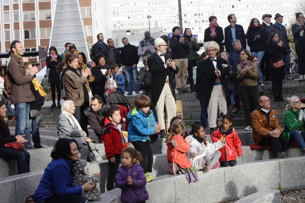 Diapositive suivante